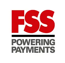 FSS Powering Payments